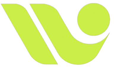 Weboa Logo